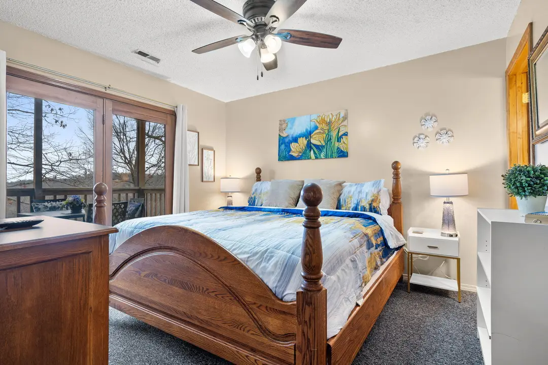 550 Notch Lane — photo 47