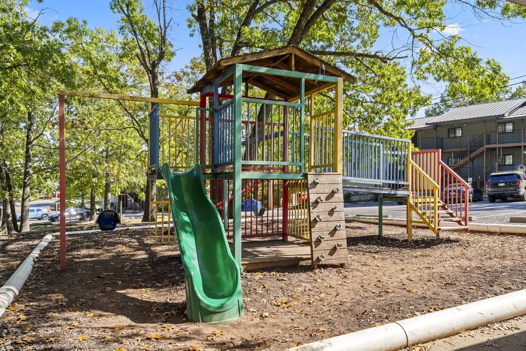 550 Notch Lane — photo 8