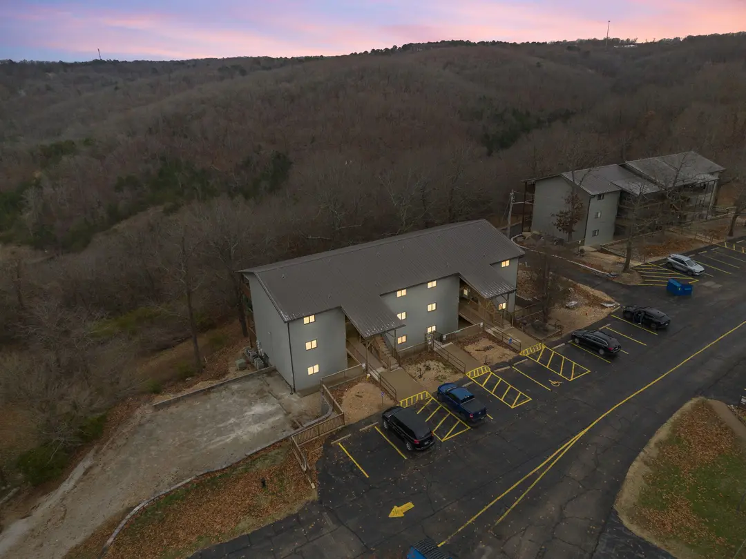 550 Notch Lane — photo 10