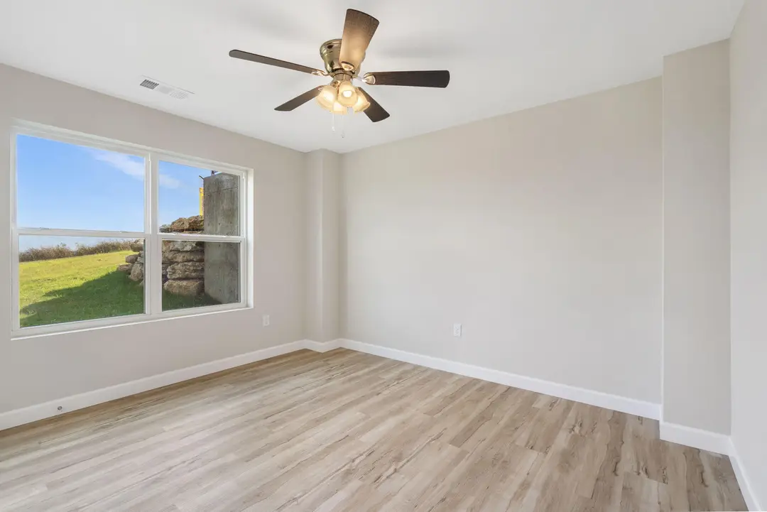 3016 N Vineyards Terrace — photo 16
