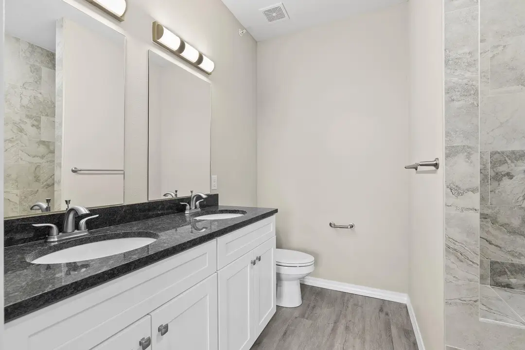 3016 N Vineyards Terrace — photo 21