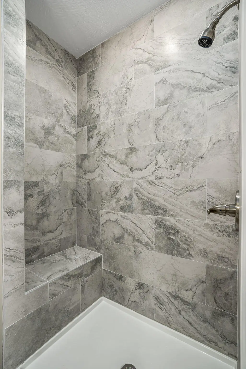 3016 N Vineyards Terrace — photo 22