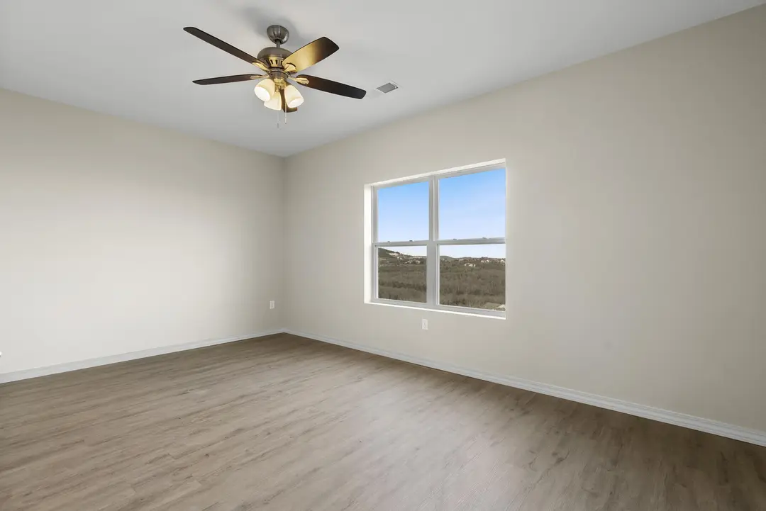 3016 N Vineyards Terrace — photo 24