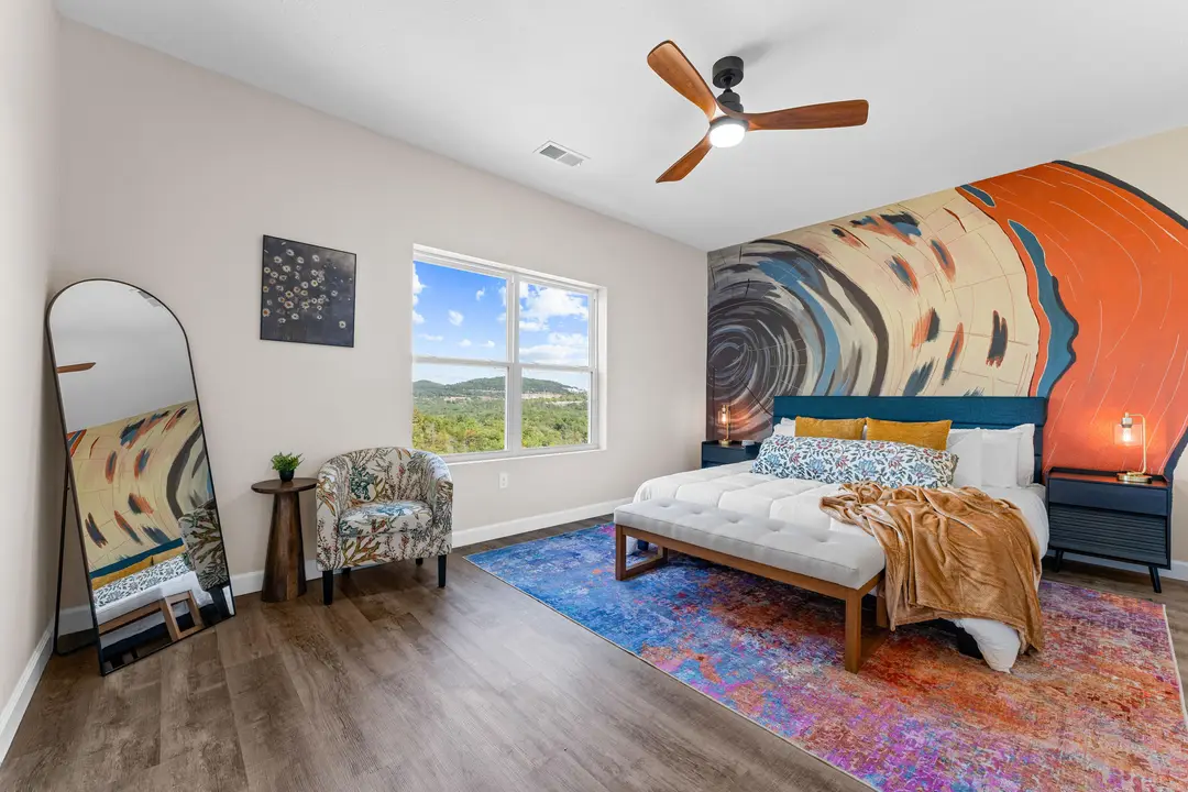 3016 N Vineyards Terrace — photo 7
