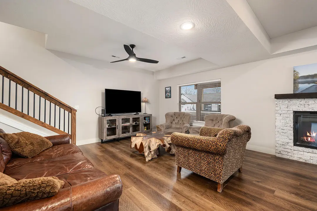 140 Watersound Way — photo 12