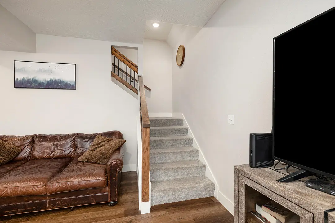 140 Watersound Way — photo 13