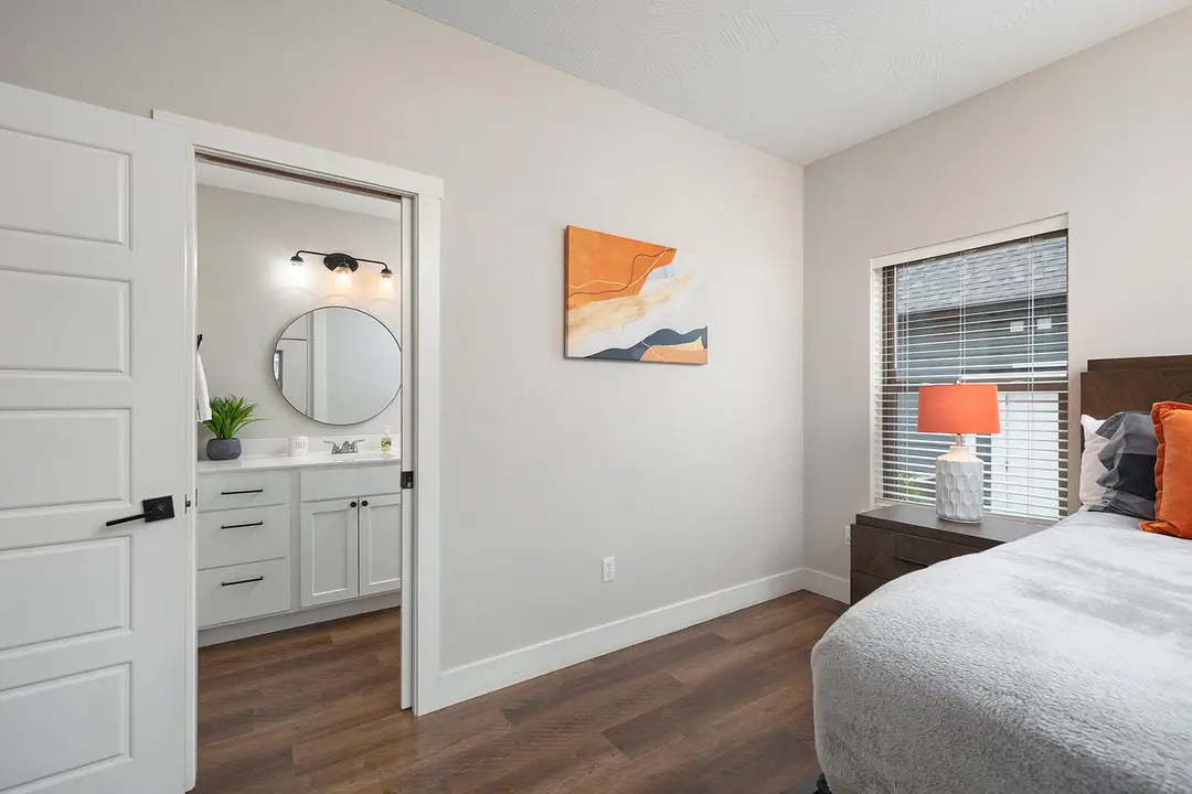 140 Watersound Way — photo 16