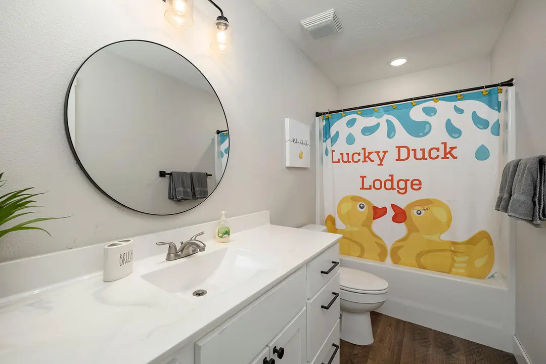 140 Watersound Way — photo 18