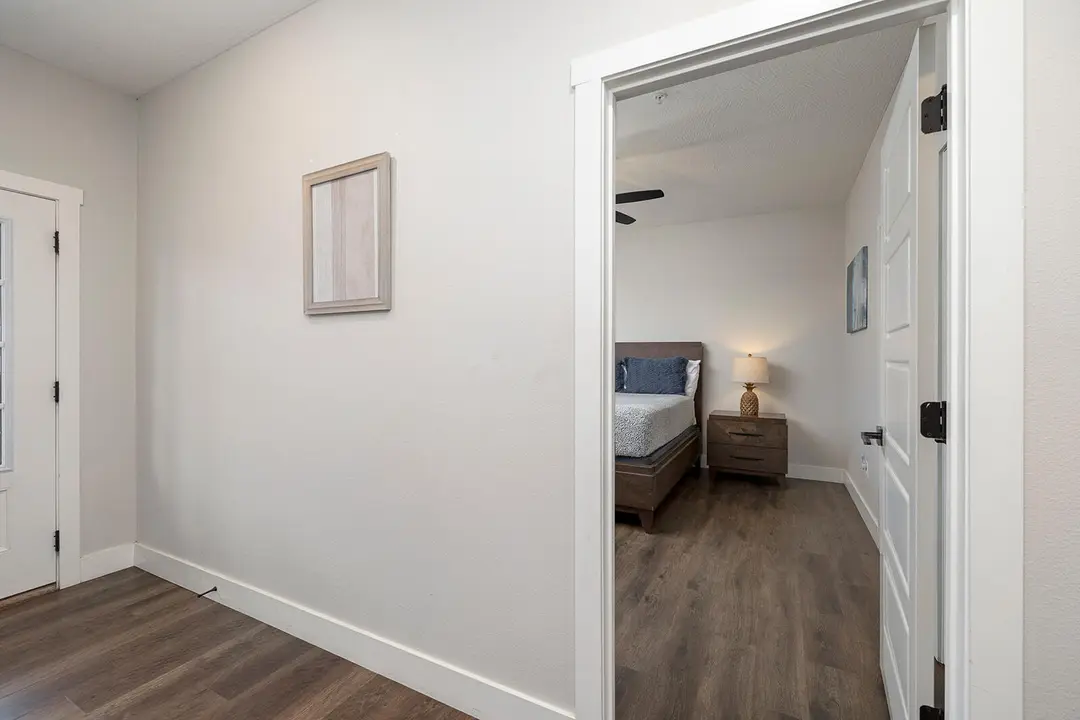 140 Watersound Way — photo 19