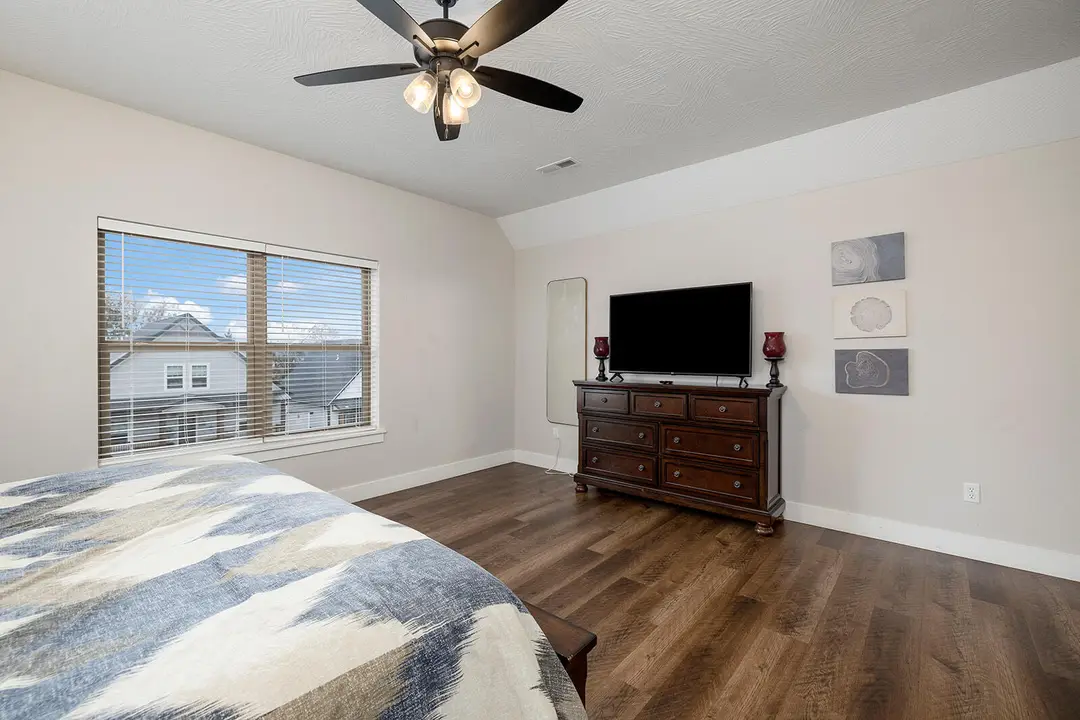 140 Watersound Way — photo 24