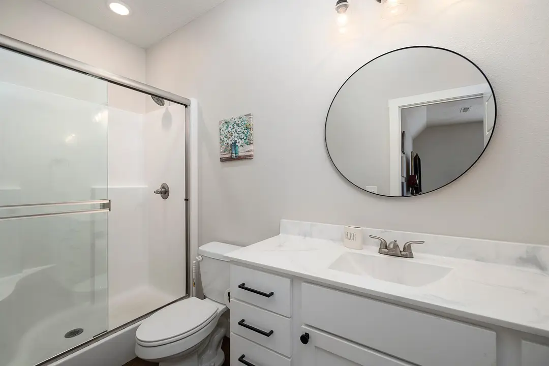 140 Watersound Way — photo 25