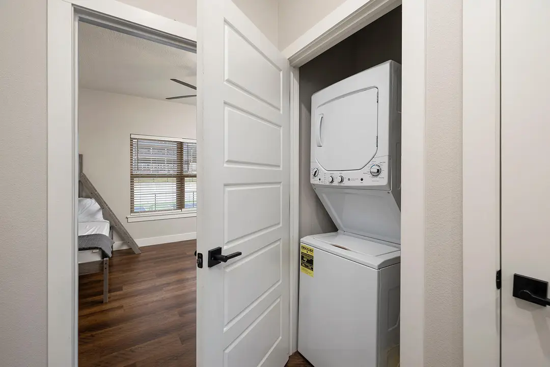 140 Watersound Way — photo 26