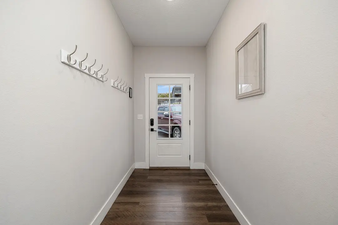 140 Watersound Way — photo 3