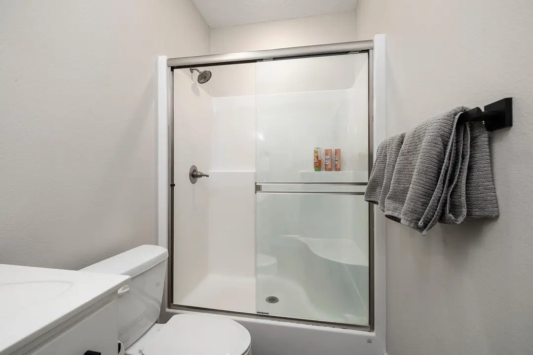 140 Watersound Way — photo 31
