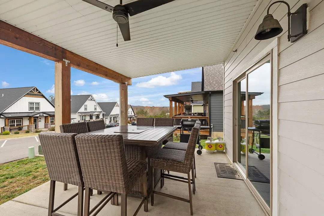 140 Watersound Way — photo 34