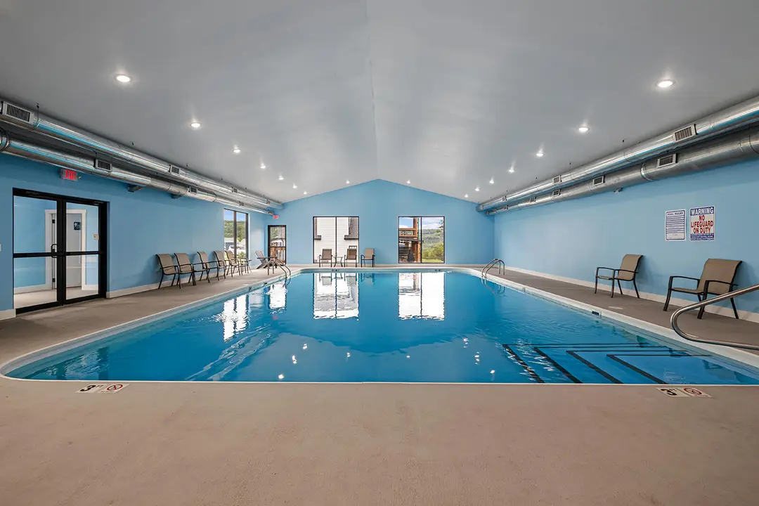 140 Watersound Way — photo 39