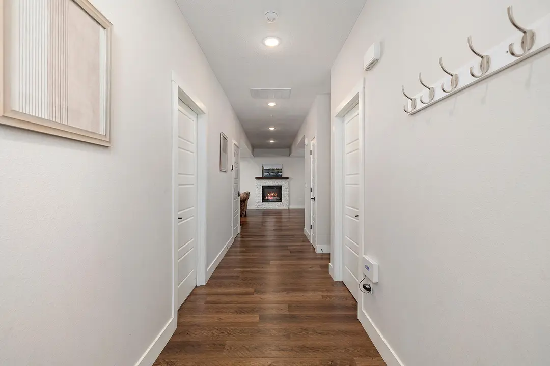 140 Watersound Way — photo 4