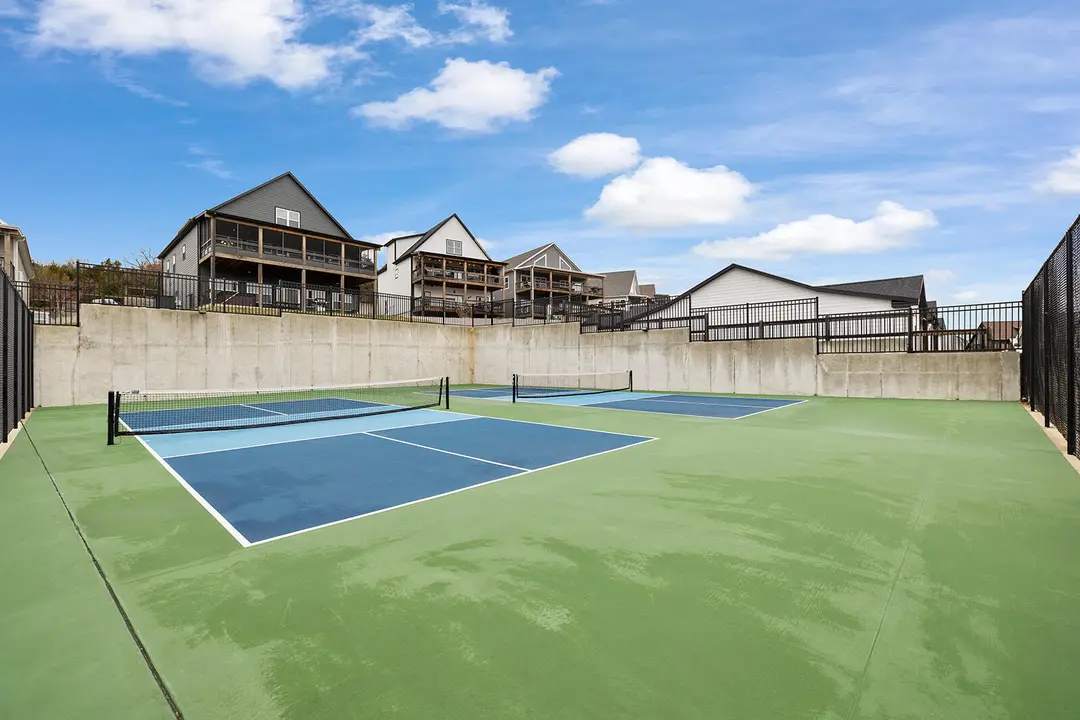 140 Watersound Way — photo 44