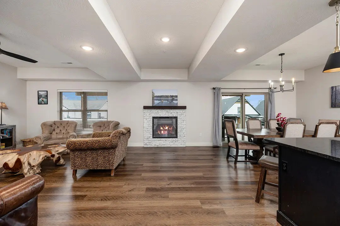 140 Watersound Way — photo 5