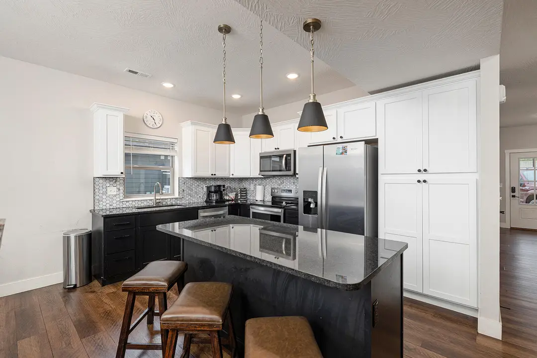 140 Watersound Way — photo 7
