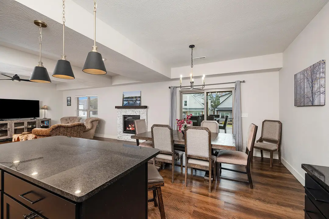 140 Watersound Way — photo 9
