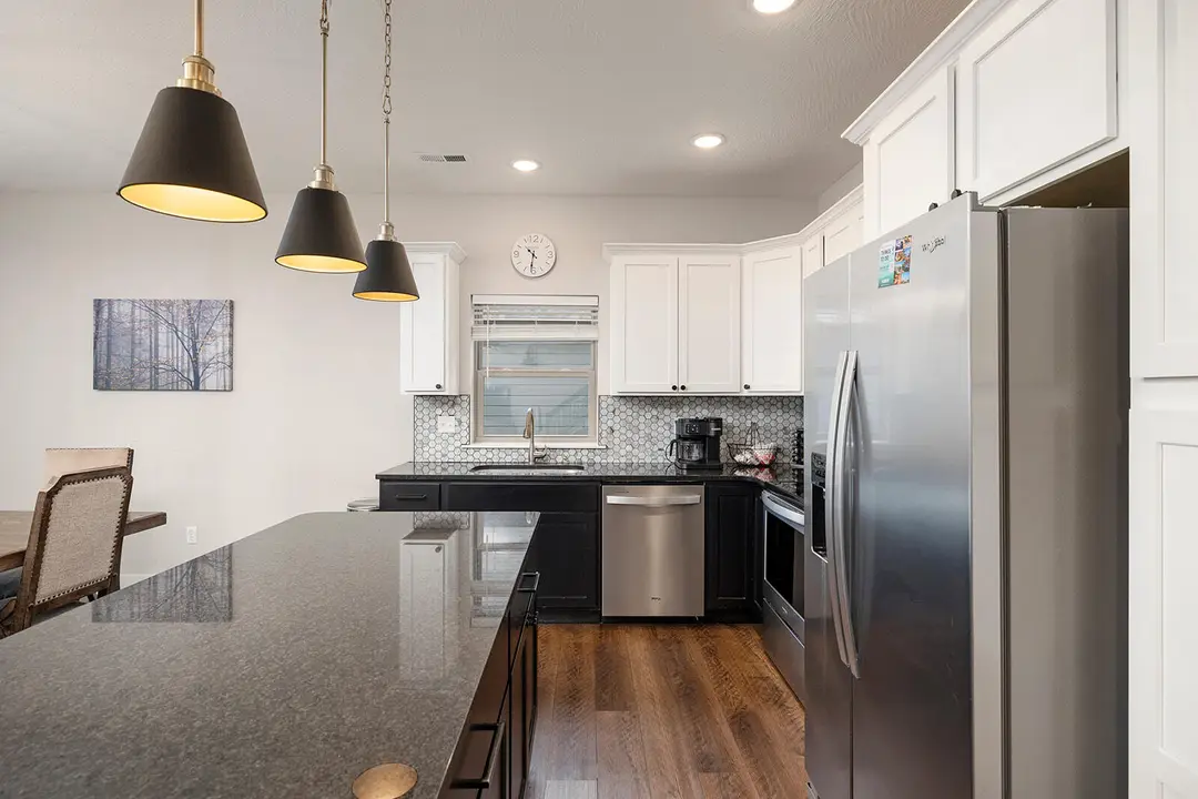 140 Watersound Way — photo 10