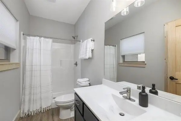 171 Summer Bay Boulevard — photo 14