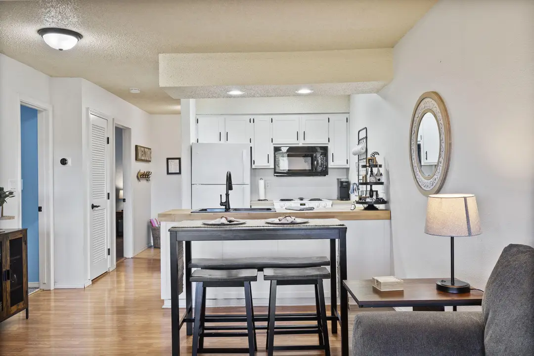 527 Notch Lane — photo 12
