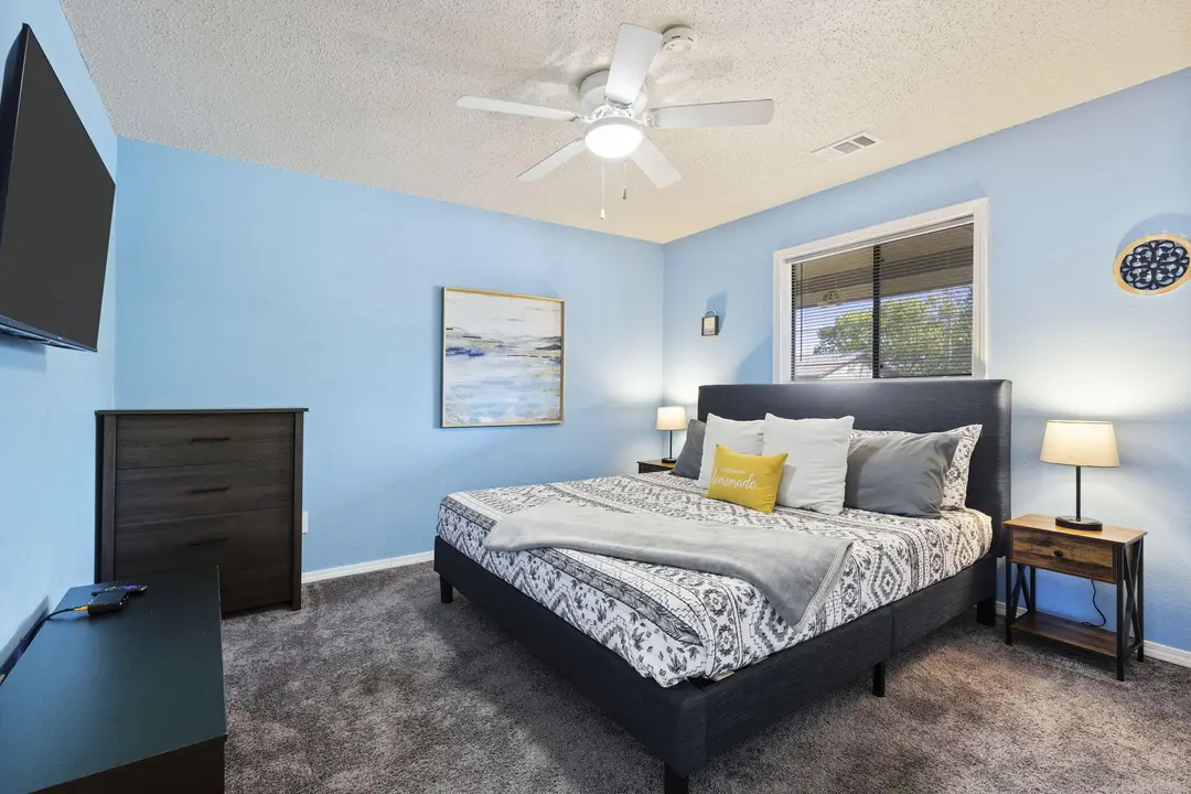 527 Notch Lane — photo 14