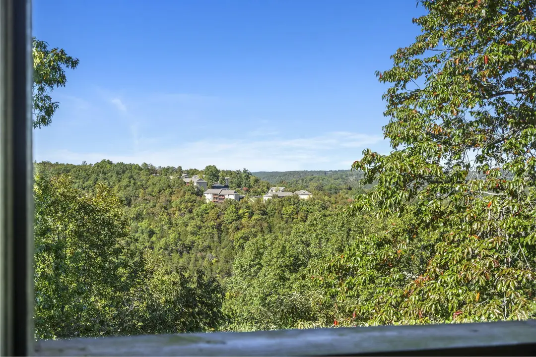 527 Notch Lane — photo 25