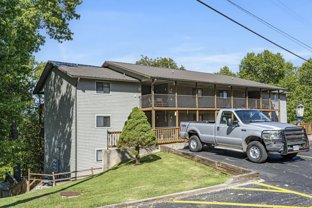 527 Notch Lane — photo 27