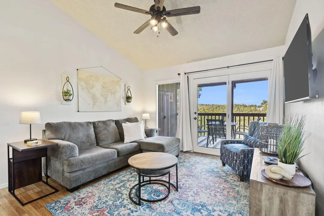 527 Notch Lane — photo 3