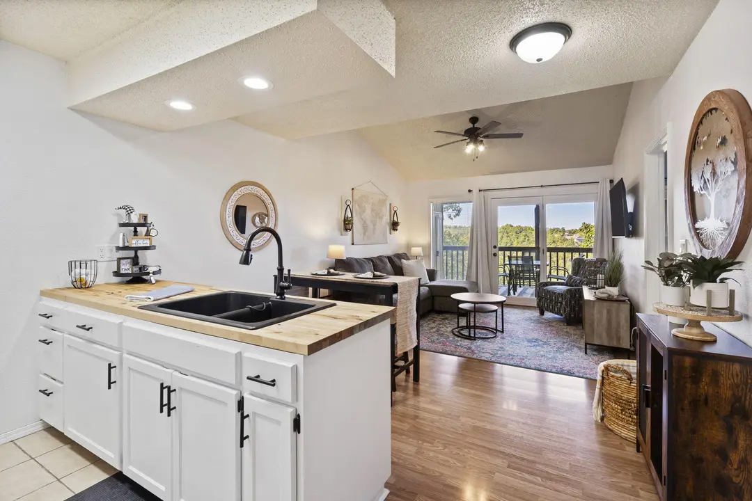 527 Notch Lane — photo 4