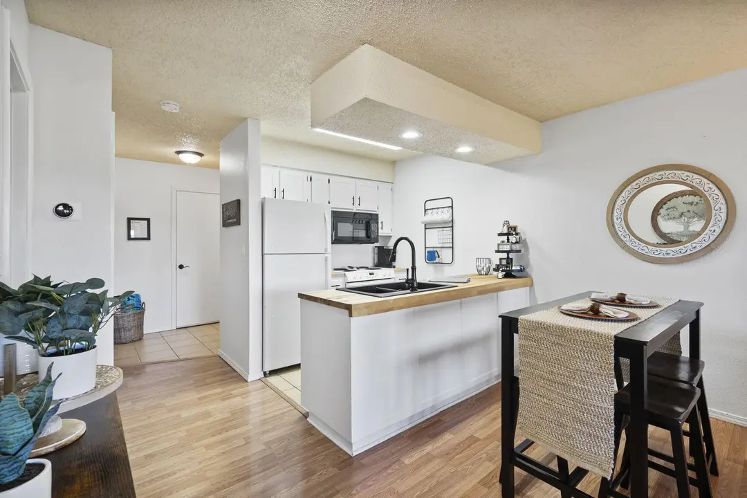 527 Notch Lane — photo 9