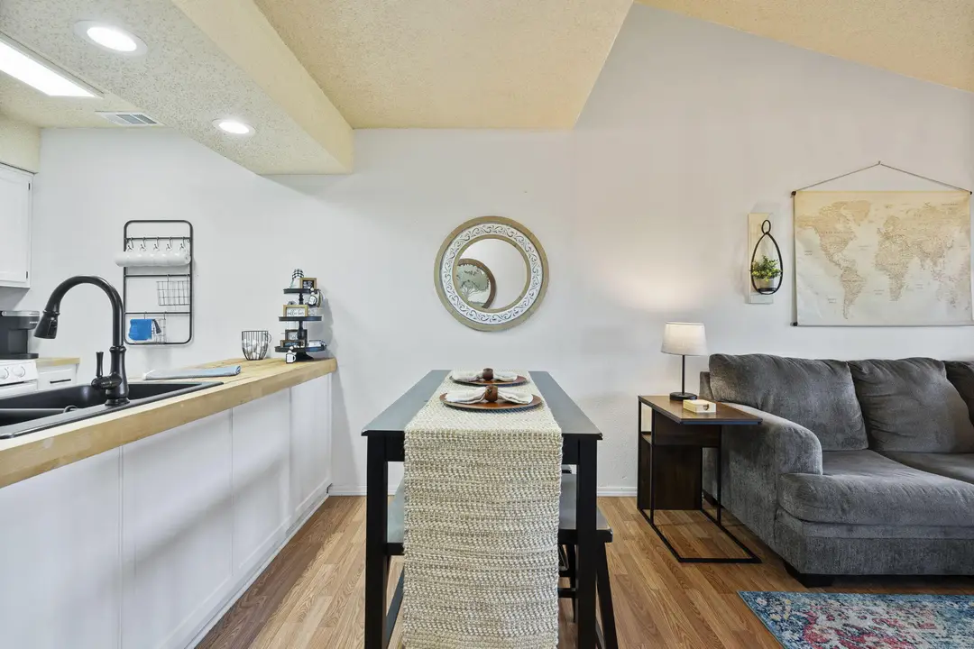 527 Notch Lane — photo 10