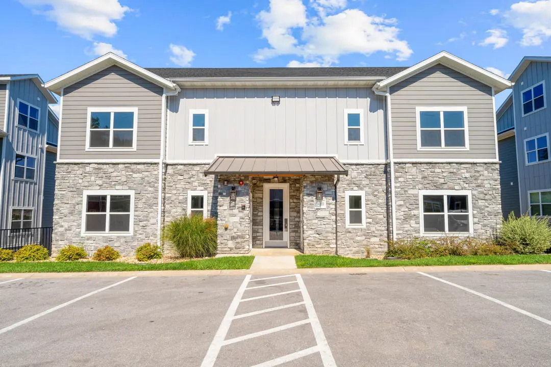 3010 N Vineyards Terrace — photo 4