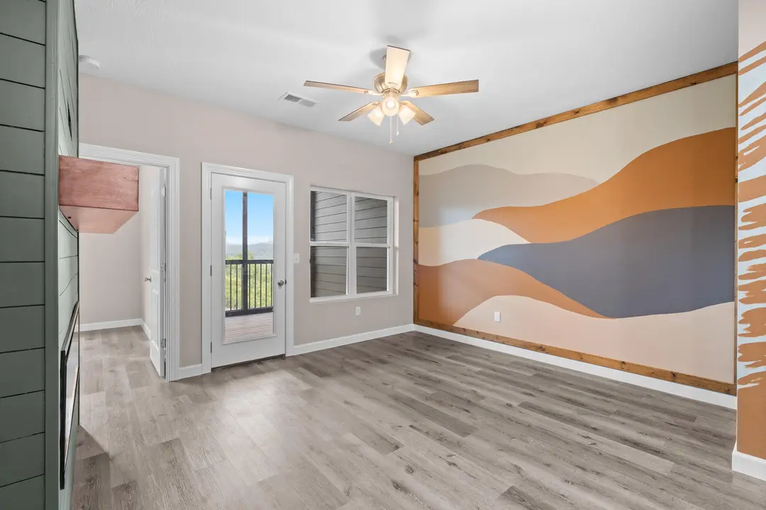 3010 N Vineyards Terrace — photo 5