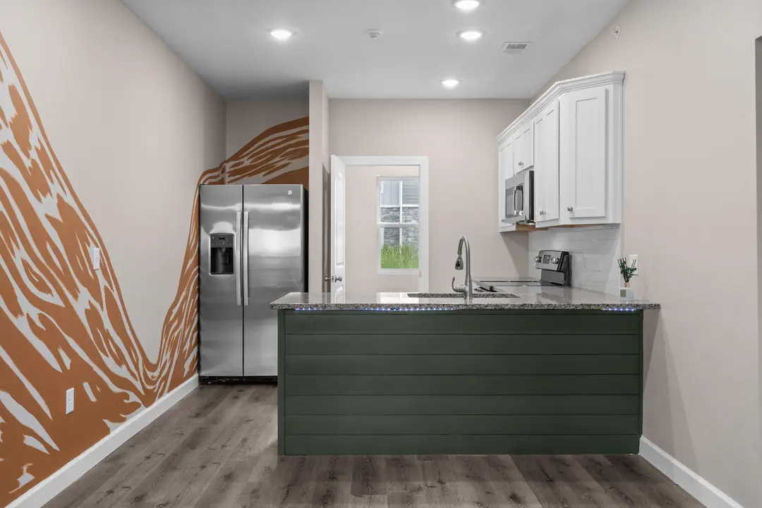 3010 N Vineyards Terrace — photo 7