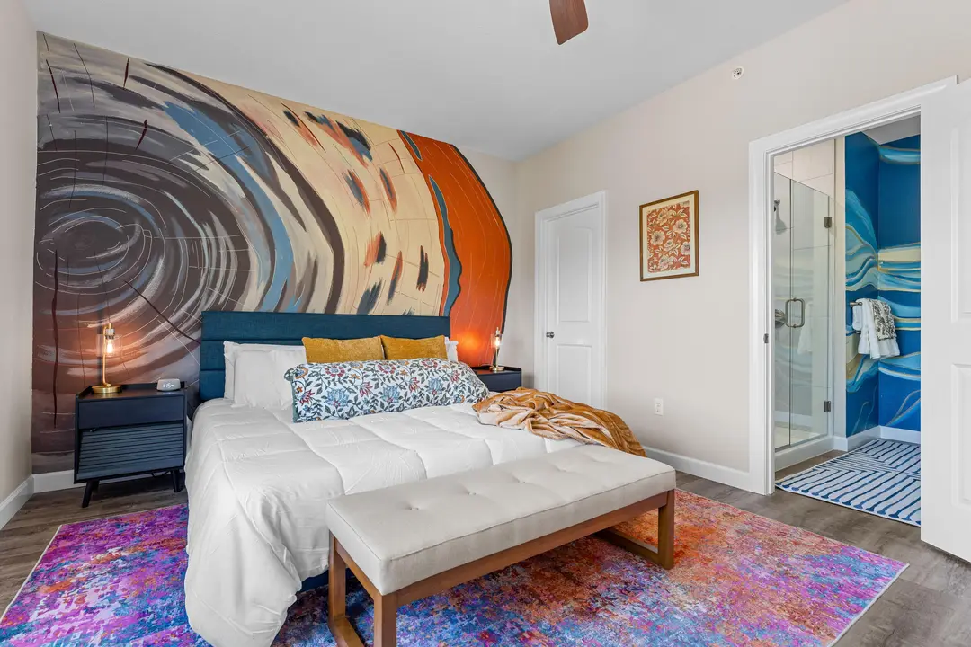 3010 N Vineyards Terrace — photo 8