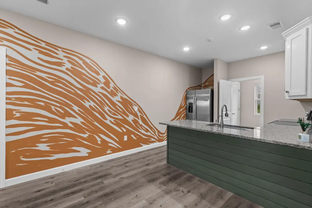 3010 N Vineyards Terrace — photo 10