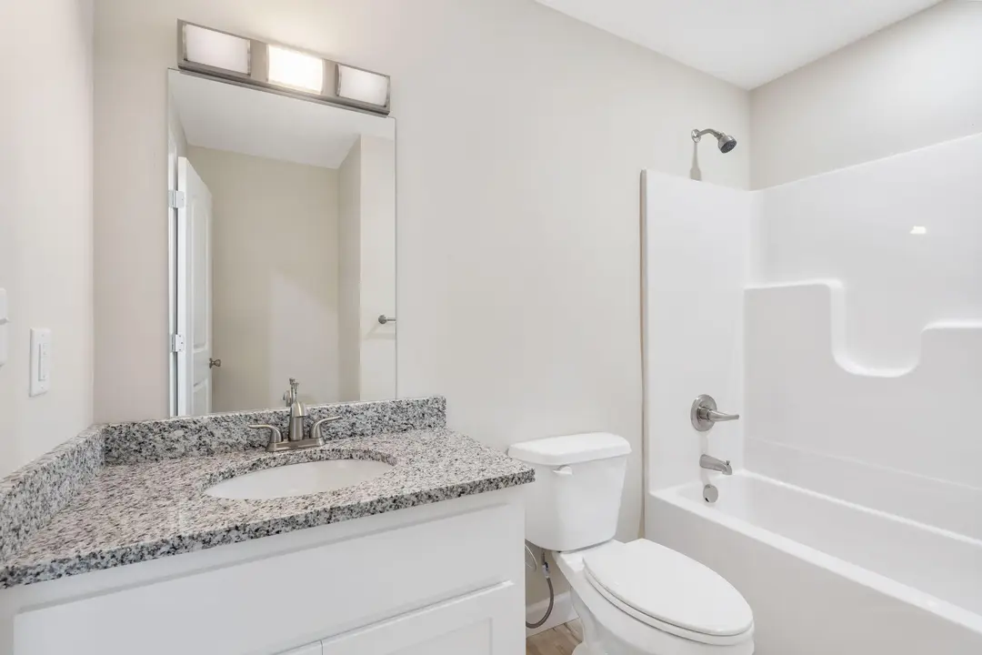 3010 N Vineyards Terrace — photo 19