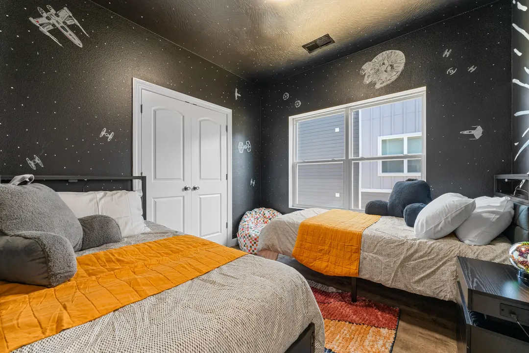 3010 N Vineyards Terrace — photo 20