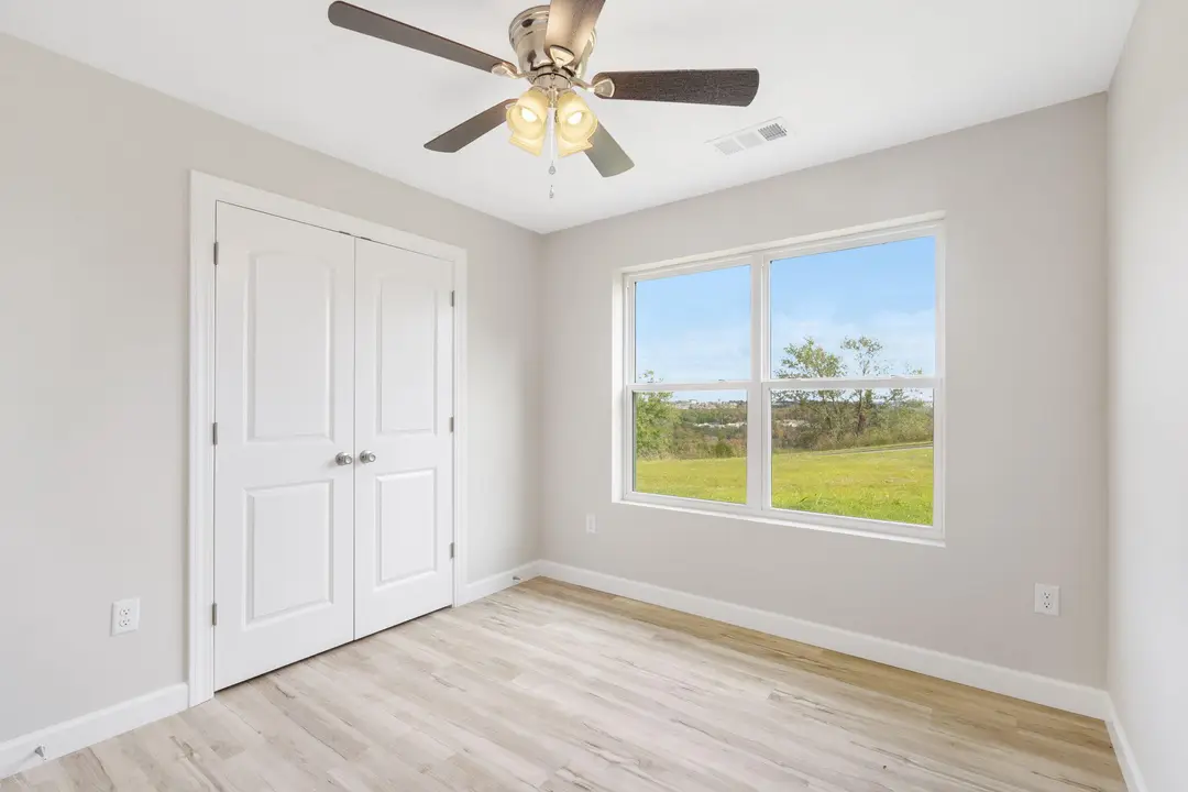 3010 N Vineyards Terrace — photo 22