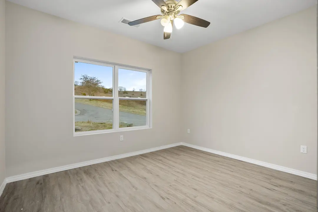3010 N Vineyards Terrace — photo 23