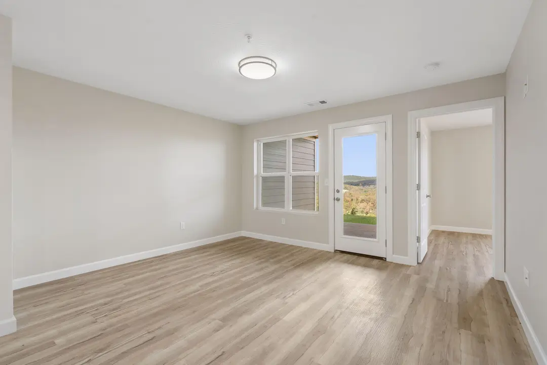 3010 N Vineyards Terrace — photo 3
