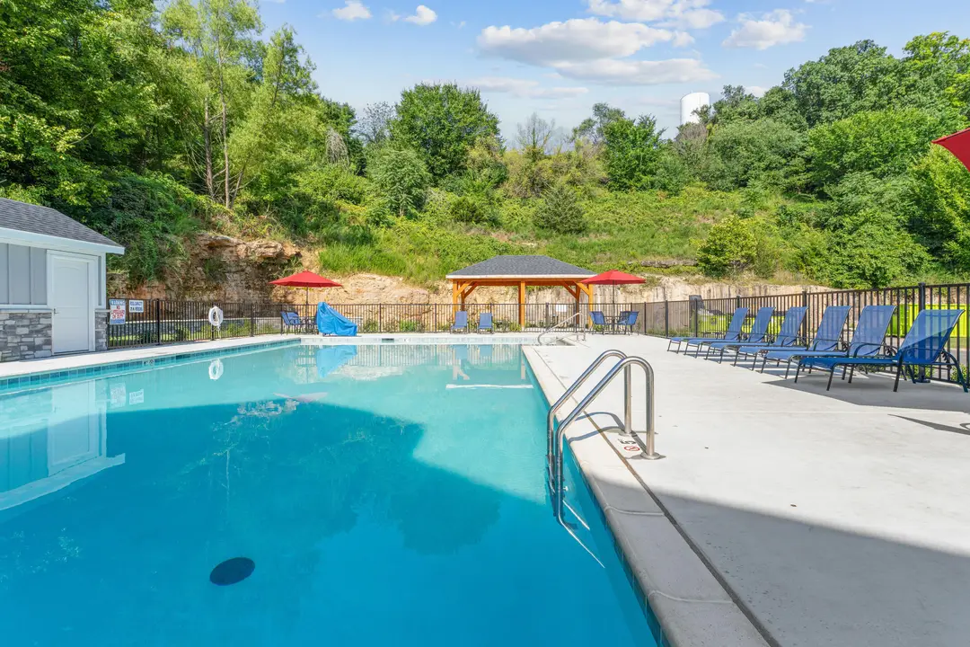 3010 N Vineyards Terrace — photo 34