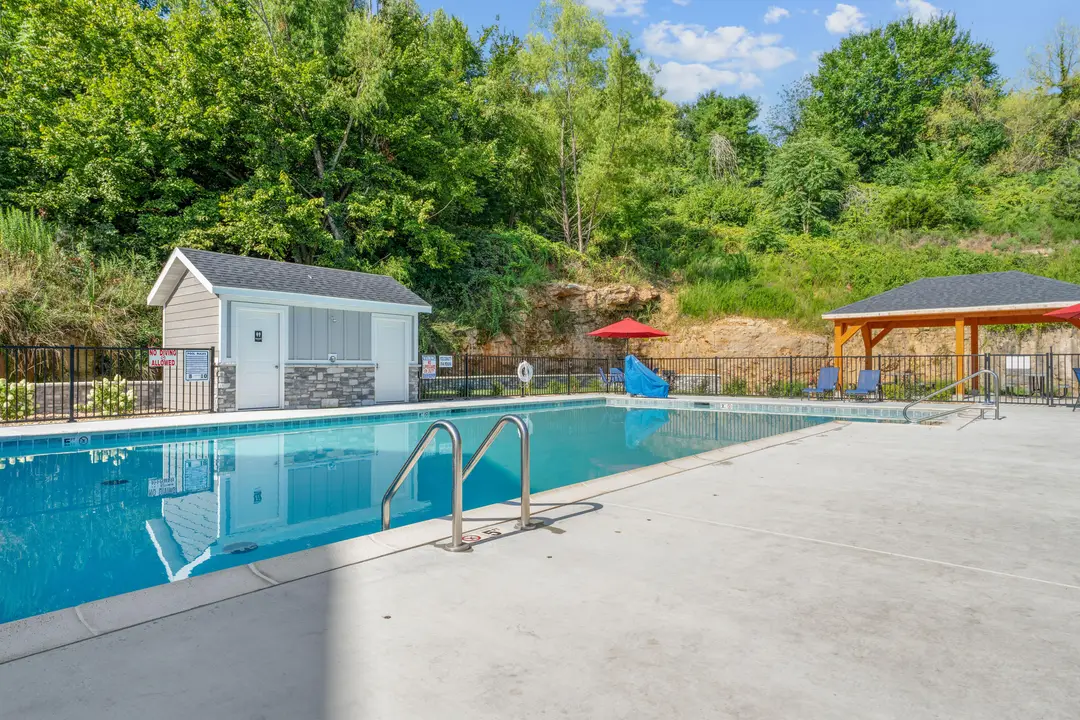 3010 N Vineyards Terrace — photo 37