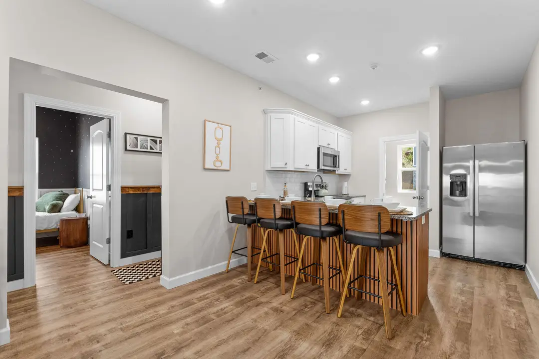 3010 N Vineyards Terrace — photo 6
