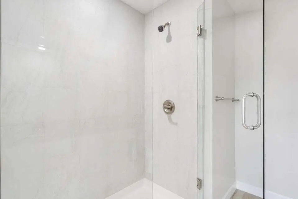 3014 North Vineyards Terrace — photo 12