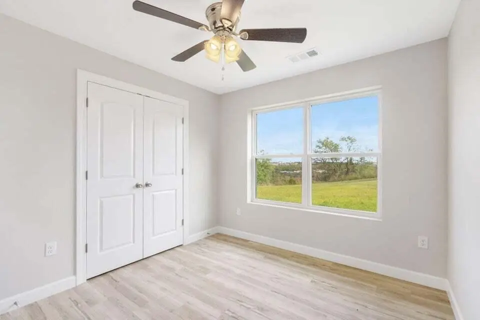 3014 North Vineyards Terrace — photo 18